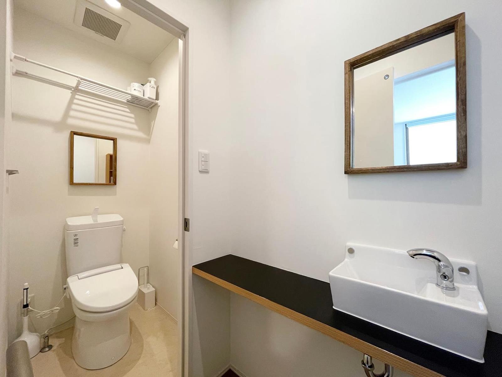 הצוקייצ'י Bhotel Kaniwasou 201 2Br Apt, Near Itsukushima Shrine, For 12 Ppl מראה חיצוני תמונה