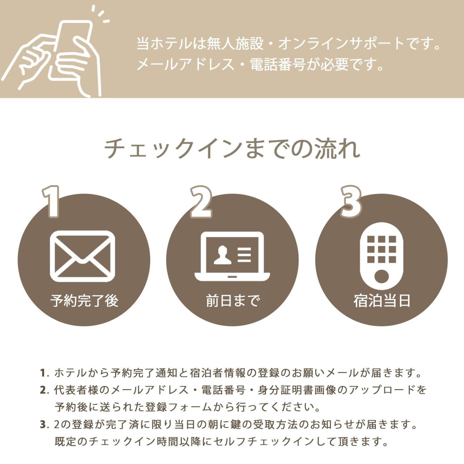 הצוקייצ'י Bhotel Kaniwasou 201 2Br Apt, Near Itsukushima Shrine, For 12 Ppl מראה חיצוני תמונה